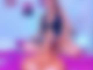 AmaiaHot's Live Sex Cam Show
