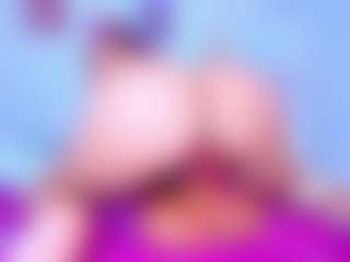 AmaiaHot's Live Sex Cam Show