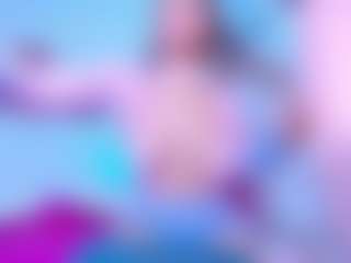 AmaiaHot's Live Sex Cam Show