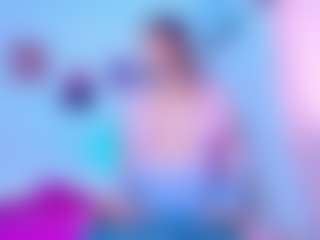 AmaiaHot's Live Sex Cam Show