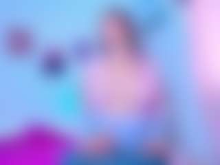 Live cam show with AmaiaHot - Alternative on Cam Slut