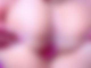 AmaiaHot's Live Sex Cam Show