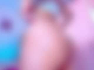 Live cam show with AmaiaHot - Ahegao on Camming Site