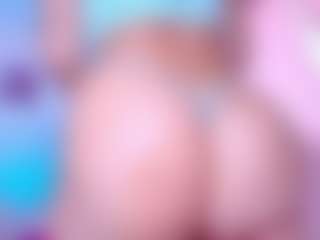 Live cam show with AmaiaHot - Ass Clapping on Camsoda