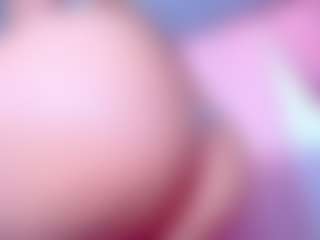 AmaiaHot's Live Sex Cam Show
