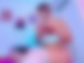 AmaiaHot's Live Sex Cam Show