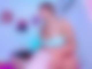 AmaiaHot's Live Sex Cam Show