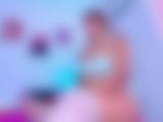 AmaiaHot's Live Sex Cam Show