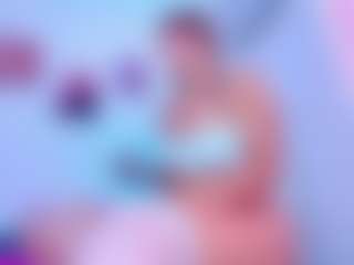 AmaiaHot's Live Sex Cam Show