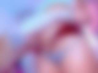Live cam show with AmaiaHot - Lush on https://playwithruby.com