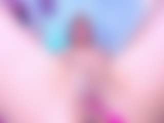 AmaiaHot's Live Sex Cam Show