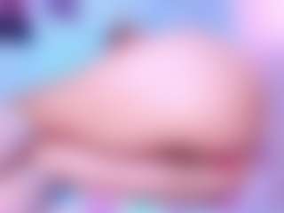 AmaiaHot's Live Sex Cam Show