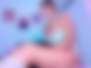 Live cam show with AmaiaHot - Petite Young Adult on CamwithHer