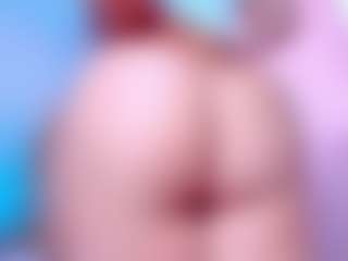 Live cam show with AmaiaHot - Small Tits Brown Hair on Hubzter Live
