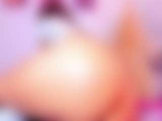 AmaiaHot's Live Sex Cam Show