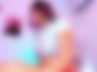 AmaiaHot's Live Sex Cam Show