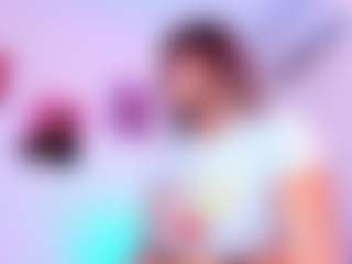 AmaiaHot's Live Sex Cam Show