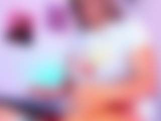 AmaiaHot's Live Sex Cam Show