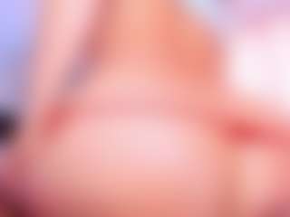 Live cam show with AmaiaHot - Athletic Lush on Nude Chat * 1 On 1 Webcam Sex * Live Cam Show