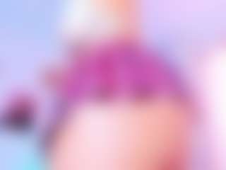 AmaiaHot's Live Sex Cam Show