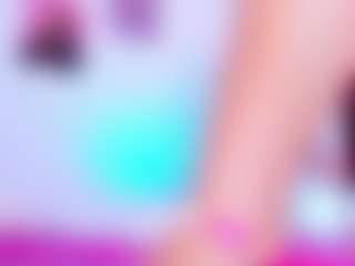 Live cam show with AmaiaHot - Athletic Tattoos on https://playwithruby.com