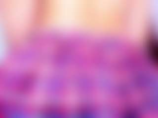 AmaiaHot's Live Sex Cam Show