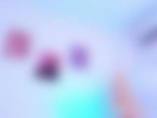 AmaiaHot's Live Sex Cam Show