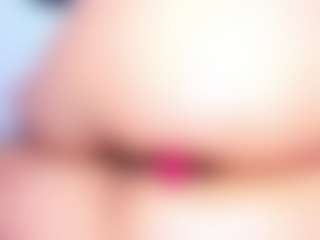 AmaiaHot's Live Sex Cam Show