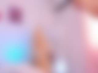 Live cam show with AmaiaHot - Public Brown Hair on xplaylive.com