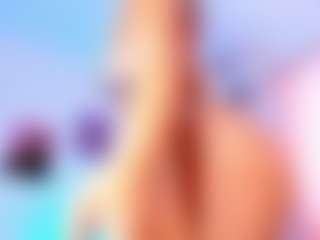 Live cam show with AmaiaHot - Ass Clapping on Camsoda