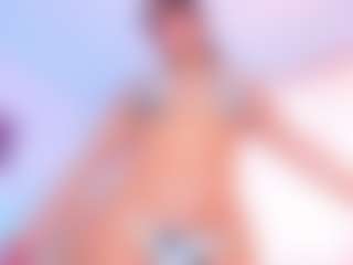 AmaiaHot's Live Sex Cam Show