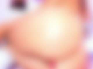 AmaiaHot's Live Sex Cam Show