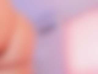AmaiaHot's Live Sex Cam Show