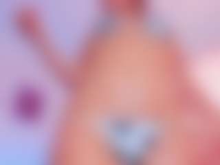 AmaiaHot's Live Sex Cam Show