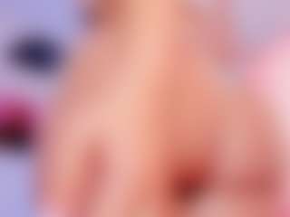 AmaiaHot's Live Sex Cam Show