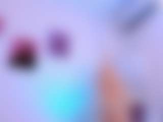 AmaiaHot's Live Sex Cam Show