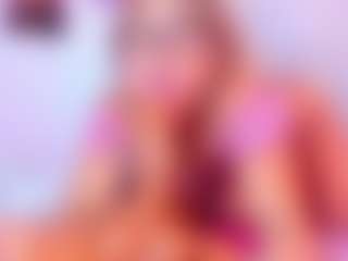 AmaiaHot's Live Sex Cam Show