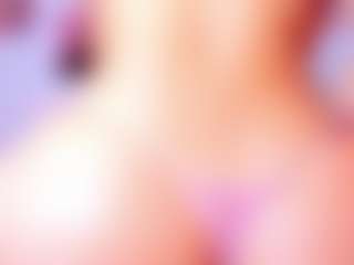 AmaiaHot's Live Sex Cam Show