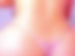 AmaiaHot's Live Sex Cam Show