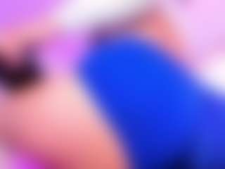 AmaiaHot's Live Sex Cam Show