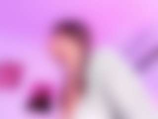 AmaiaHot's Live Sex Cam Show