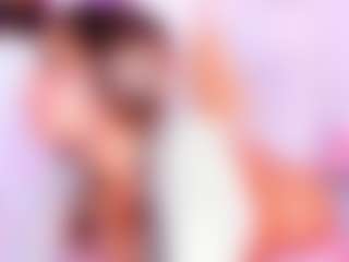 AmaiaHot's Live Sex Cam Show
