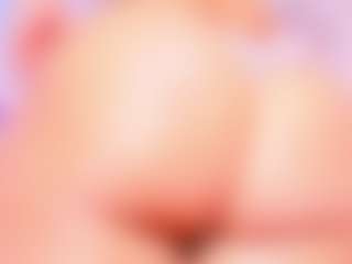 AmaiaHot's Live Sex Cam Show