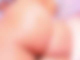 AmaiaHot's Live Sex Cam Show