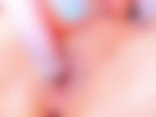 AmaiaHot's Live Sex Cam Show