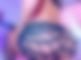 AmaiaHot's Live Sex Cam Show