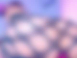 Live cam show with AmaiaHot - Brown Hair Teen (18+) on Mixed Magazine Live