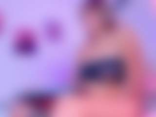 AmaiaHot's Live Sex Cam Show