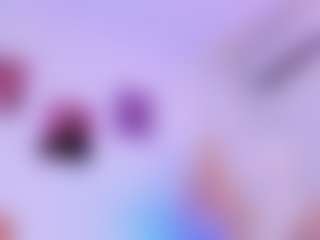 AmaiaHot's Live Sex Cam Show