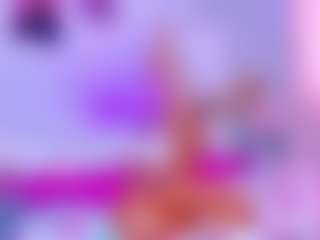 AmaiaHot's Live Sex Cam Show